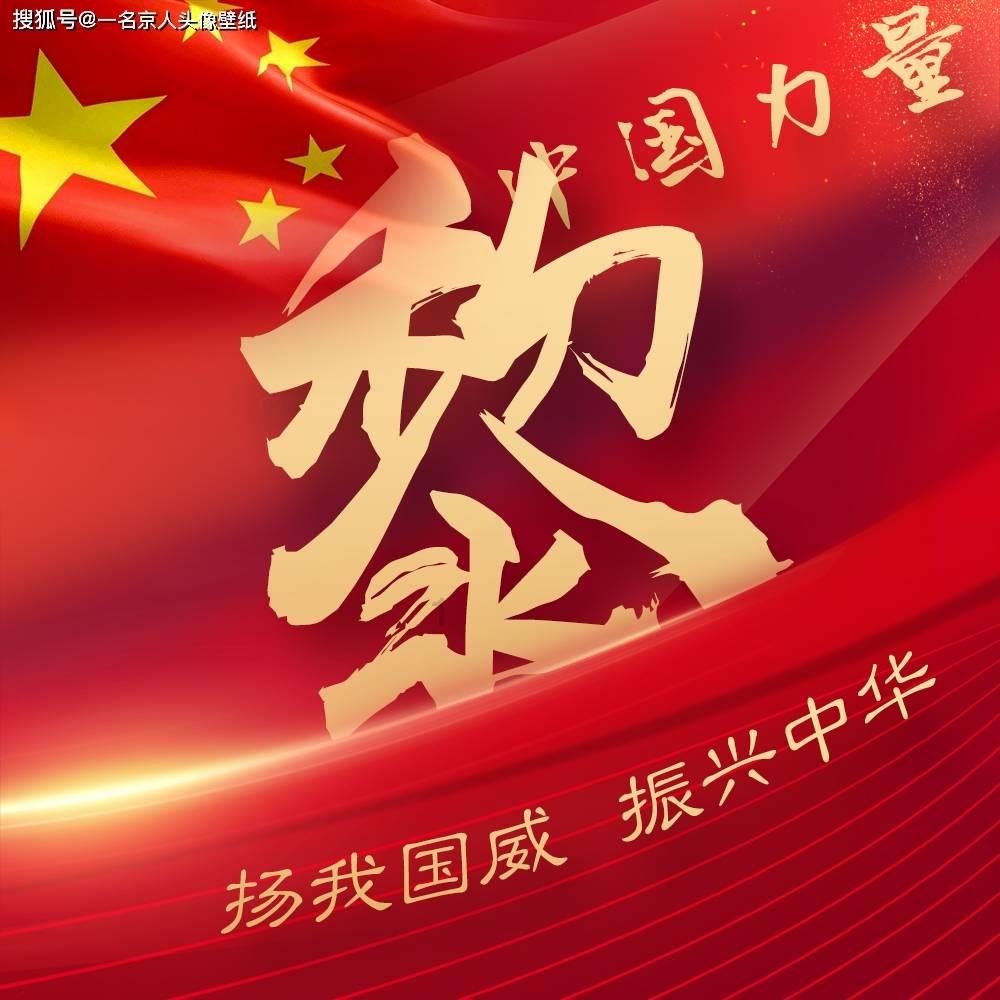 燃烧吧大脑免广告最新版