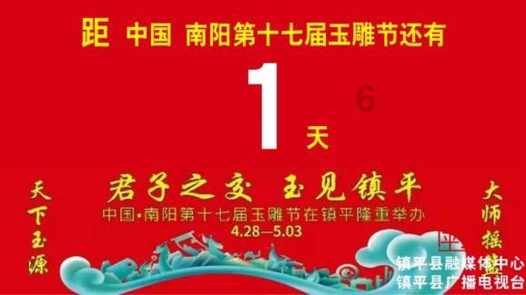 探索为什么喝热水能治病?话题——为什么喝热水能治病?红迪网平台