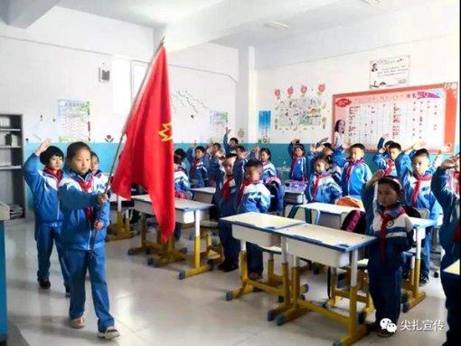 诸葛孔明为何要七出祁山?知识星球,成就你的学习与交流平台