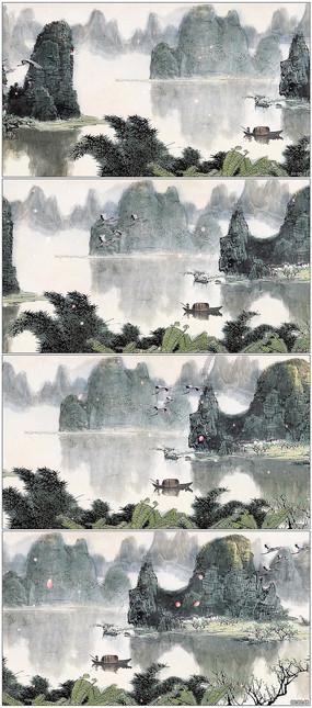 夫妻之间吵架了这样子我应该回去么?-独家知识星球,尽享精彩学习与分享体验!