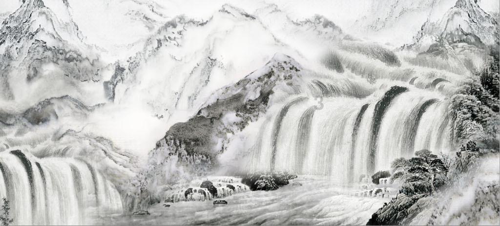 求实况足球2013操作 要那种各个技巧都有的