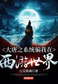 x平方乘以x-y再加上y^2×y-x？