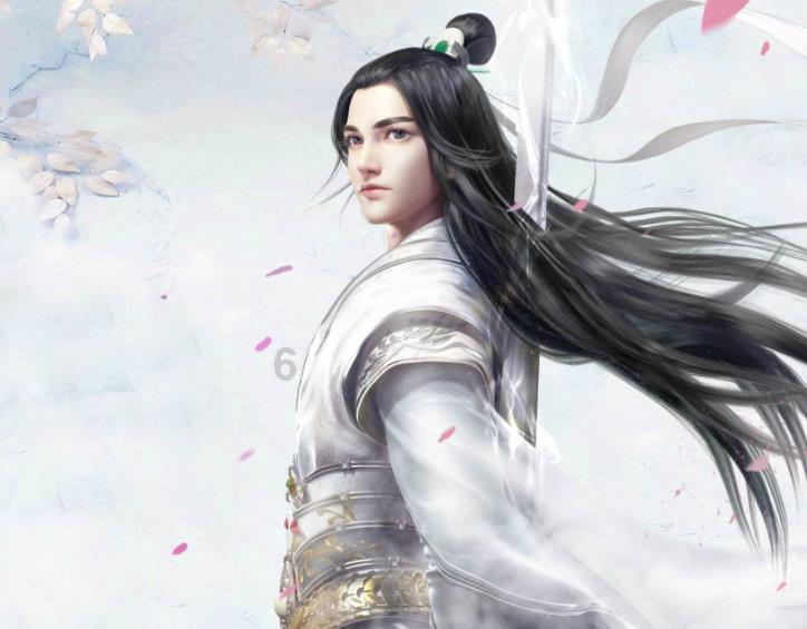 了解送什么礼物代表友谊?,加入知识星球,拓宽您的知识视野