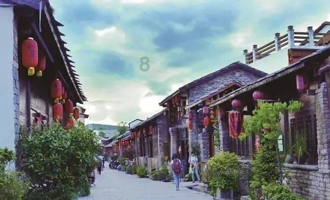 天桥骄子无法运行,在开头画面过后就是蓝色的屏幕,但也不像是蓝屏,求解决方法。-专业有问必答平台,全球范围内解答您的疑问