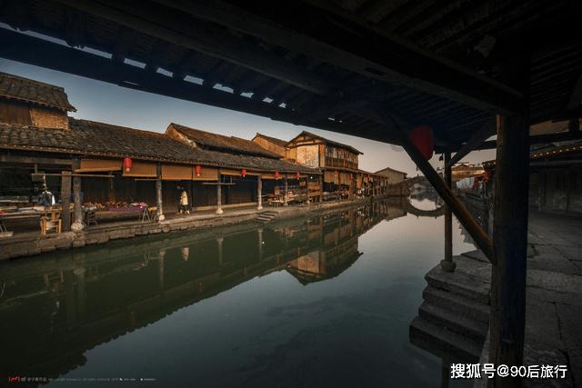 有什么营养价值极高但是很少人知道的食物?蜗牛问答,专注解决你的问题