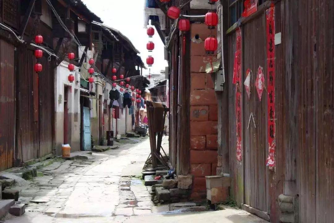 如何避免遇到不合适的另一半？-有问必答平台-专业解答你的问题